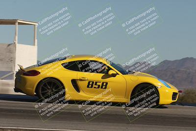 media/Dec-13-2025-PCA San Diego (Sat) [[71f2fcee4c]]/3-Orange Group/Session 3 Turn 9 Entry/